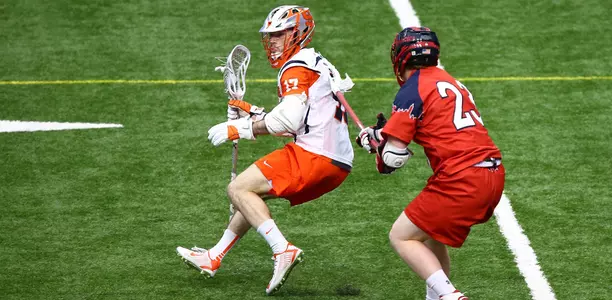 Dylan Donahue