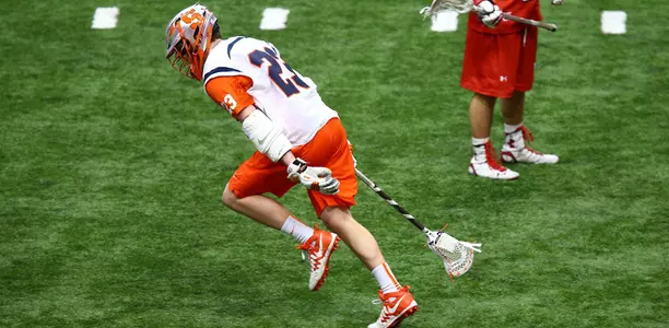 Nick Mariano