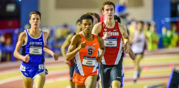 Justyn Knight
