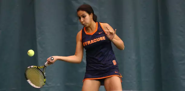 Dina Hegab