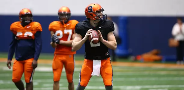 Dungey_EricSpringPractice2016