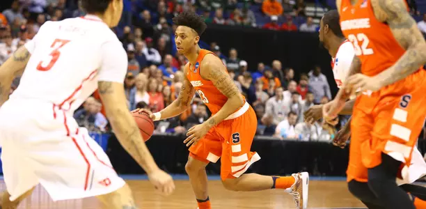 Malachi Richardson