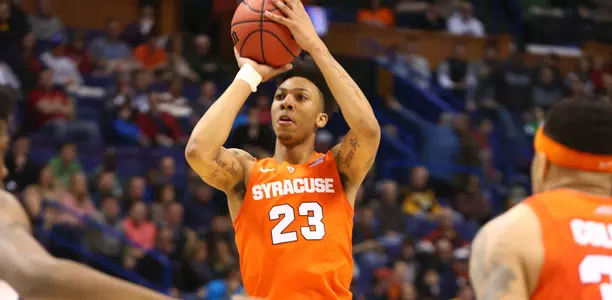 Malachi Richardson