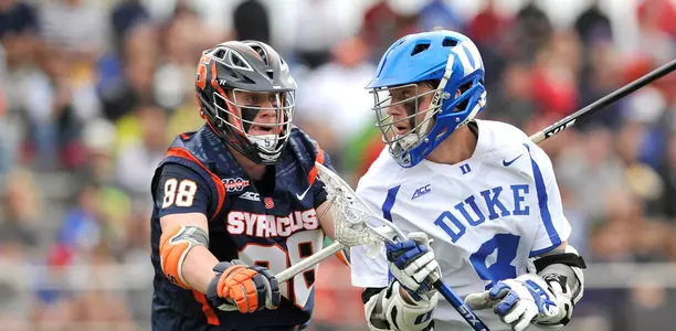 mlax