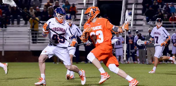 Nick Mariano