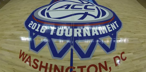 ACC Tournament