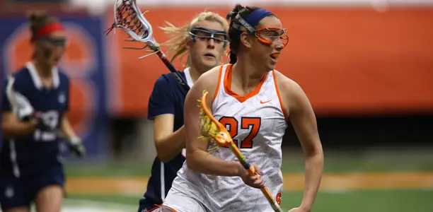 Kelly Cross
