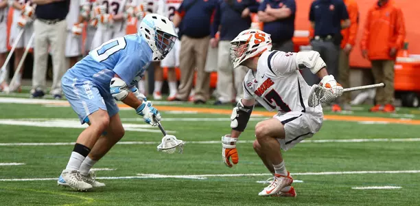 Dylan Donahue