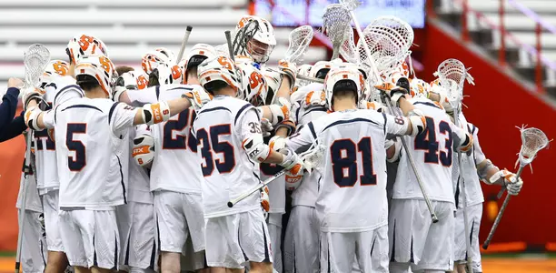 huddle, group