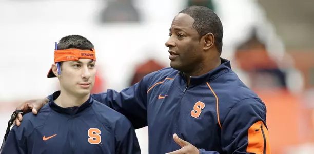 Babers_DinoSpringGame2016