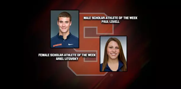 Scholar Athletes 5