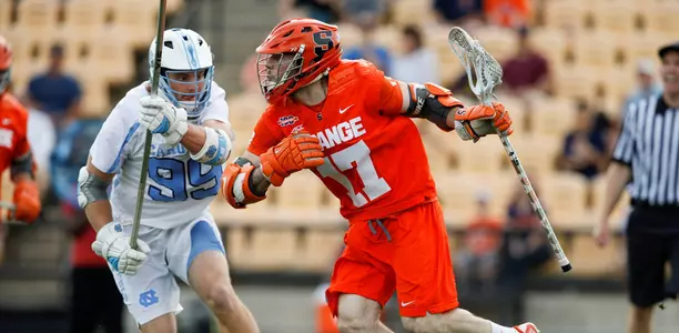 Dylan Donahue
