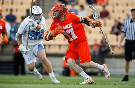 Dylan Donahue