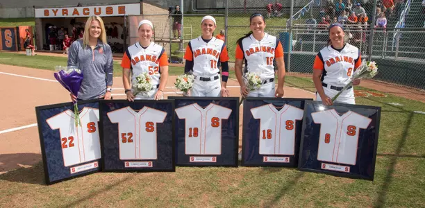SB Seniors
