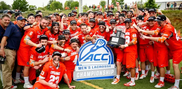 ACC Championship