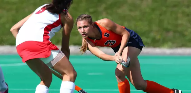 Jennifer Bleakney passes.