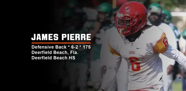 Pierre_JamesGraphic2016