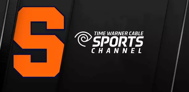 SyracuseTWCSCGraphic