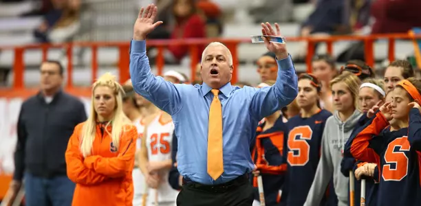 Gary Gait