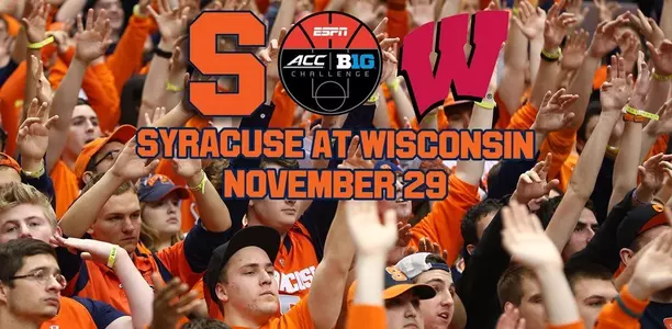 ACC/Big10Challenge16