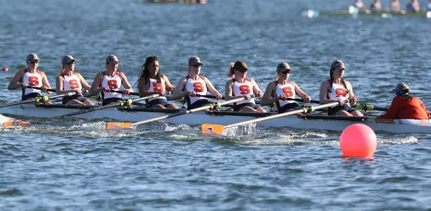 Clemson1V8