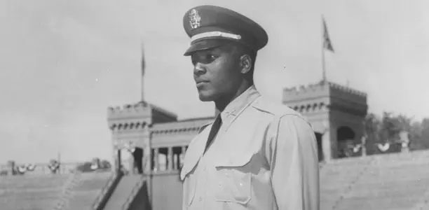 Brown_JimROTC