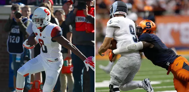 IshmaelSteve_FranklinZaire