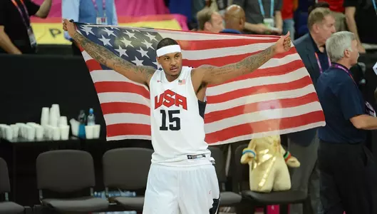 AnthonyFlag12