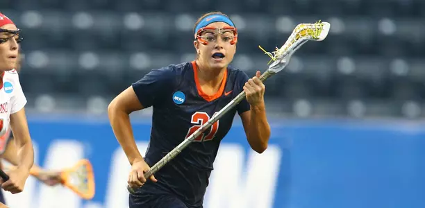 Treanor IWLCA