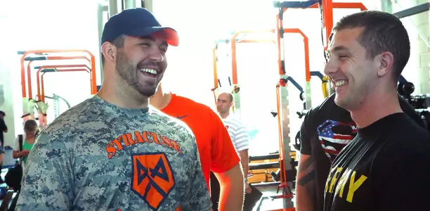 Emerich_JasonFtDrumCombine16