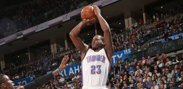 Dion Waiters