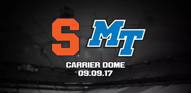 MiddleTennesseeGraphic