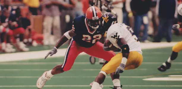 Byrd_DavidWVU1998