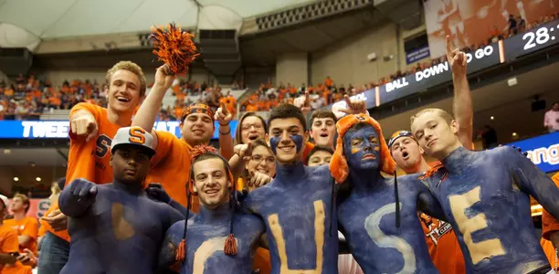 FansPaintedChests_2013