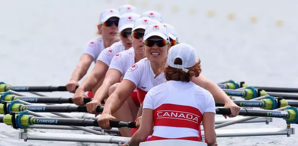 Canada