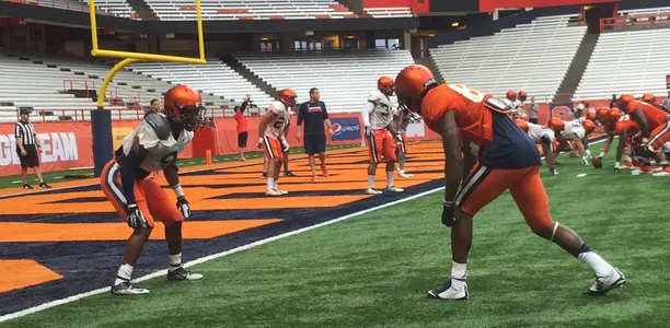 CuseCamp16Scrimmage1
