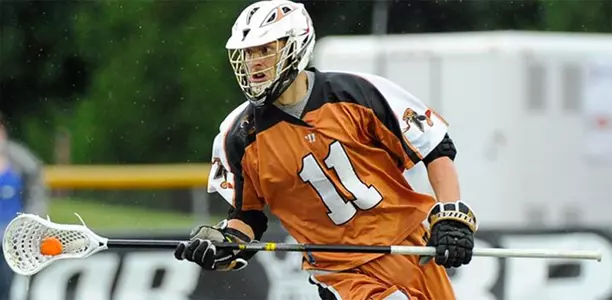 Joel White
