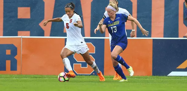 Alanna O'Neill_Delaware