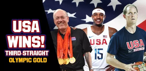 Boeheim Gold Graphic