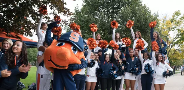 Otto_Cheerleaders2014