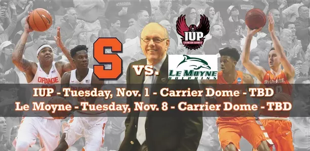 MBBExhibitions8.31.16