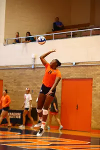 Ebangwese UConn 1