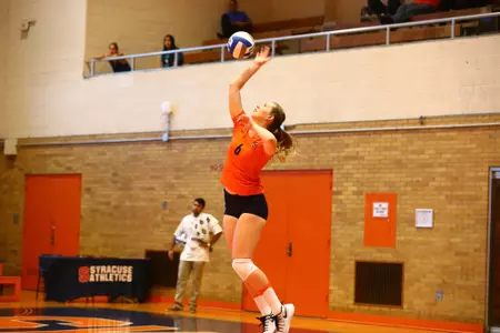 Lukcas UConn 1