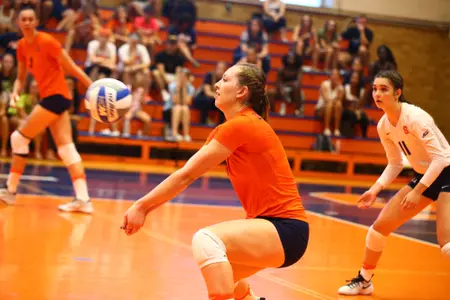 Lukcas UConn 2