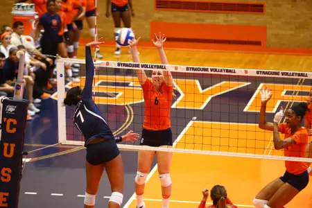 Lukcas UConn 3