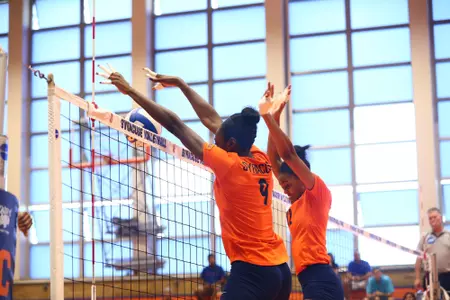 Oyawale UConn 1