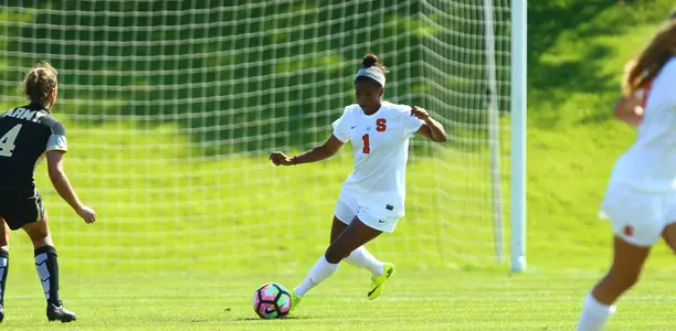 Fairfield preview_website