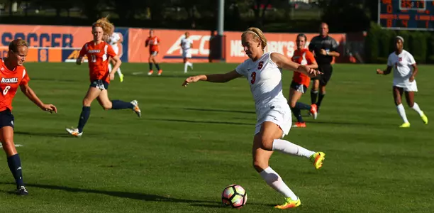 WSoc Fairfield_website