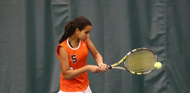 cornell invite_website