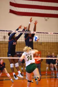 Levert_Siena_1